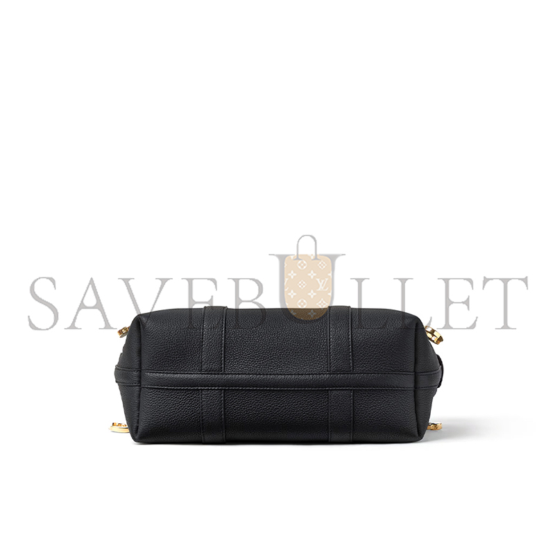 L**o p*ana small ghiera shopper fao7473 (28*19*12cm)